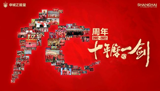 国产成人福利在线